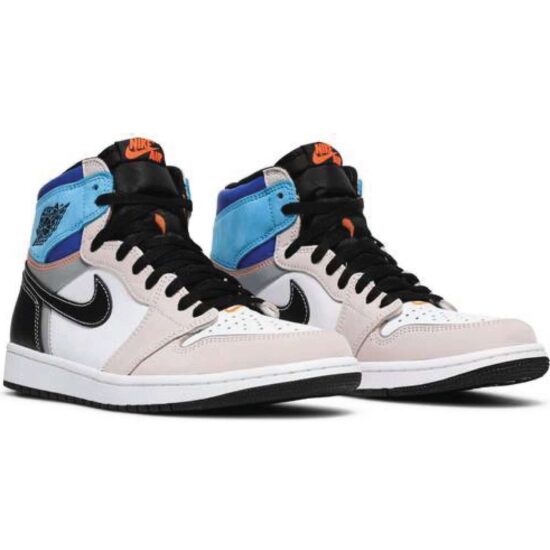 jordan 1 retro high og prototype , nike jordan 1 retro high og prototype , prototype jordan 1 , jordan 1 high prototype , jordan prototype , air jordan prototype , jordan 1 retro high ogprototype , jordan 1 retro prototype , jordan high prototype , nike air jordan 1 high og prototype , nike air jordan 1 high prototype , nike air jordan 1 prototype , nike air jordan 1 retro high og prototype , nike air jordan prototype , nike jordan prototype , prototype 1s jordan , prototype jordans , 