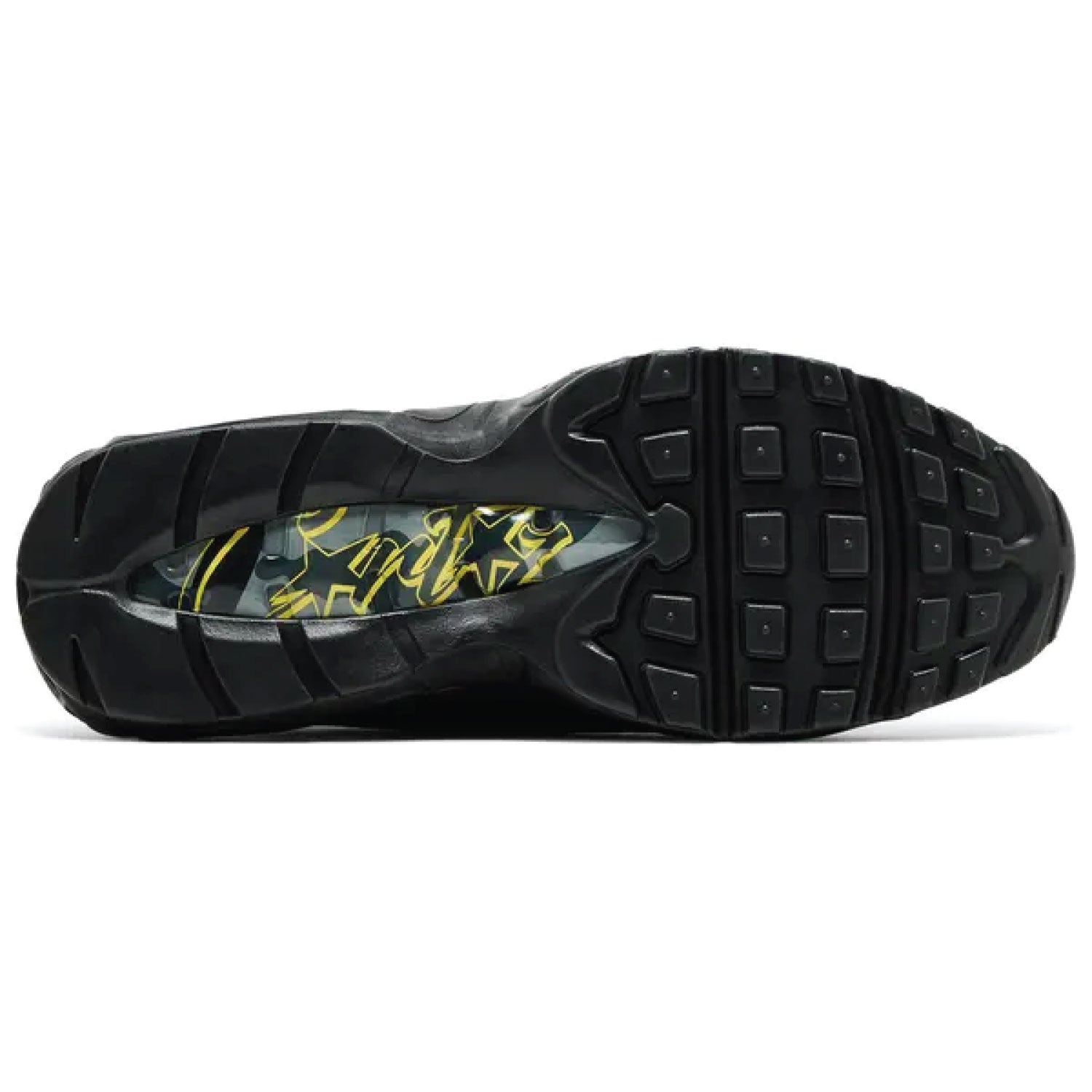 Corteiz x Air Max 95 SP 