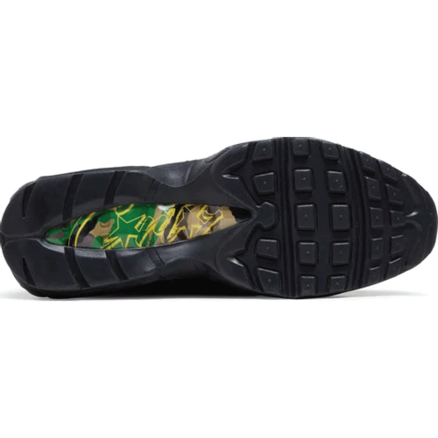 corteiz x air max 95 sp rules the world sequoia, corteiz air max 95 , mens 95s ,air max 95 sp ,air max 95 sale ,nike air 95 mens , nike air max
