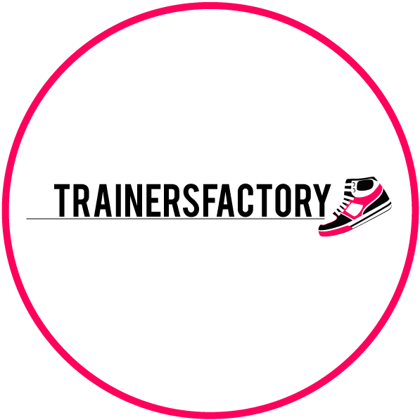 Trainers Factory
