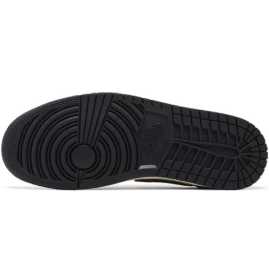 Air Jordan 1 Retro Low OG 'Mocha' - Image 2