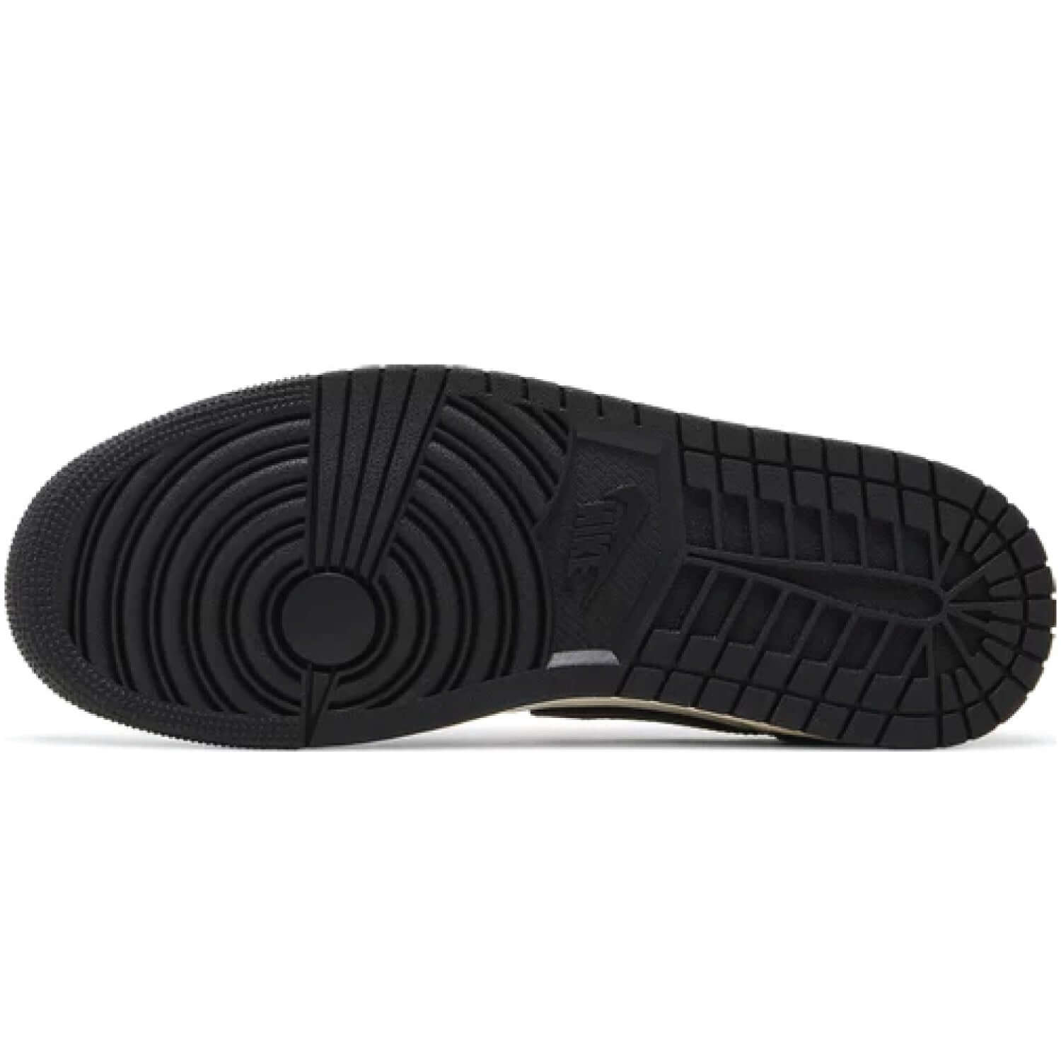 Air Jordan 1 Retro Low OG 