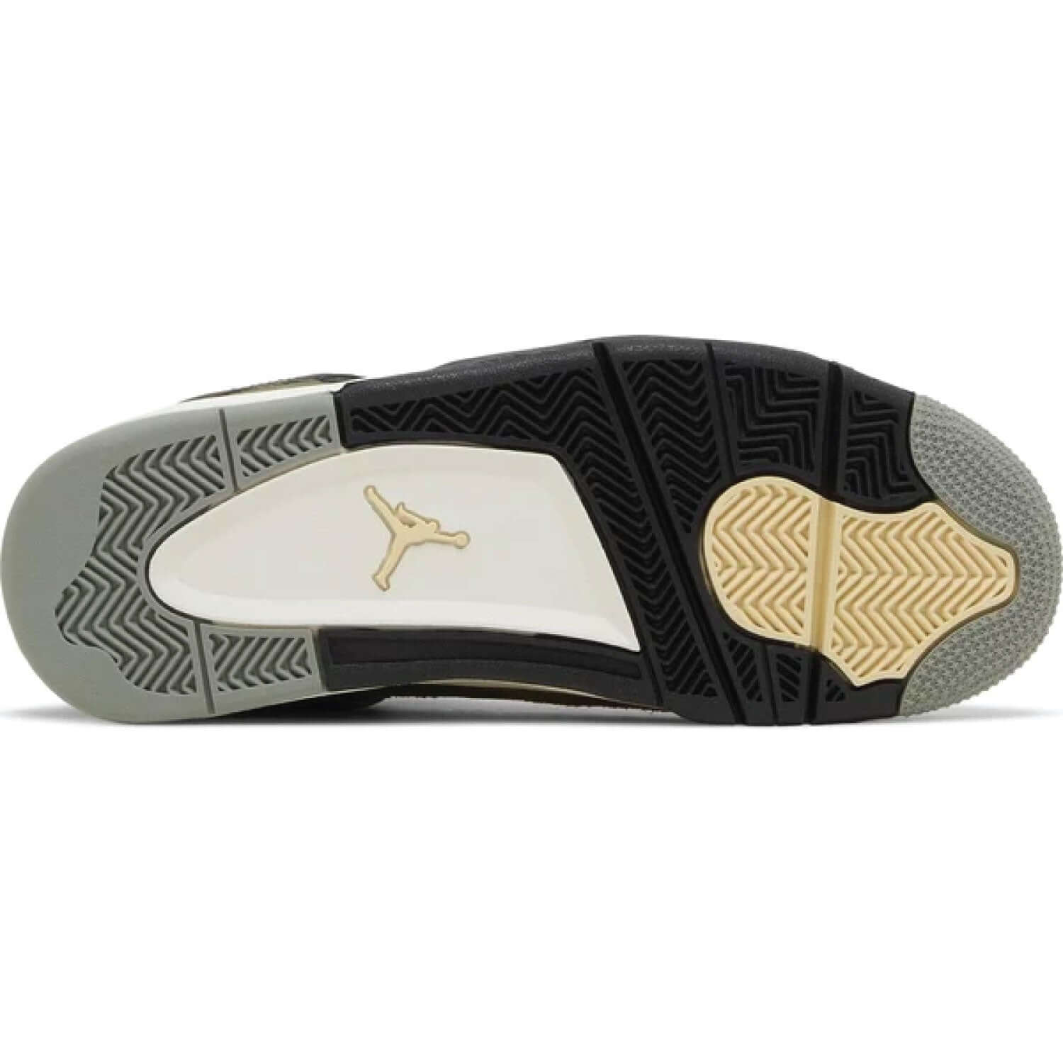 air jordan 4 retro se craft olive , air jordan 4 se craft olive , jordan 4 se craft olive , jordan , airjordan , Air Jordan 4 Retro SE 