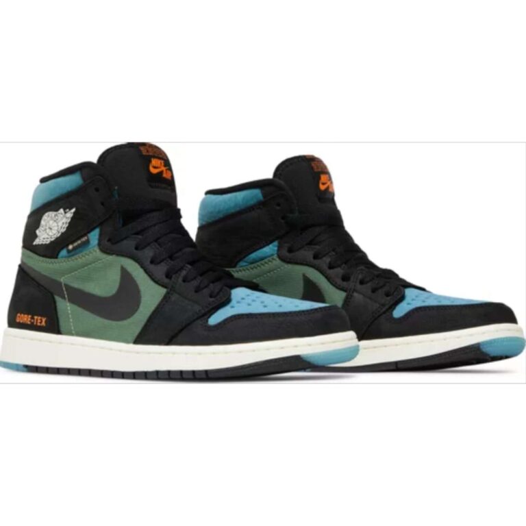 Air Jordan High Element GORE-TEX 'Black Olive' , air jordan 1 retro high , Air Jordan 1 High GORE-TEX 'Black Olive' , Air Jordan 1 High Element GORE-TEX 'Olive' , Air Jordan 1 High Element GORE-TEX 'Black' , Air Jordan 1 High Element GORE-TEX 'Black Olive' , Air Jordan 1 High Element GORE-'Black Olive' , Air Jordan 1 High Element -TEX 'Black Olive' , air jordan 1 high , Air Jordan 1 Element GORE-TEX 'Black Olive' , Air 1 High Element GORE-TEX 'Black Olive' , Trainers Factory 2024 , nike jordan 1