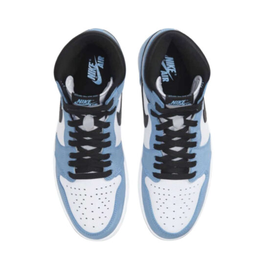 university blue jordan 1 | university blue| nike jordans |womens nike| jordan 1 | nike air jordan 1 jordan retro 1 jordan ones jordan 4| university blue | jordan 1's | jordan 1 university |blue