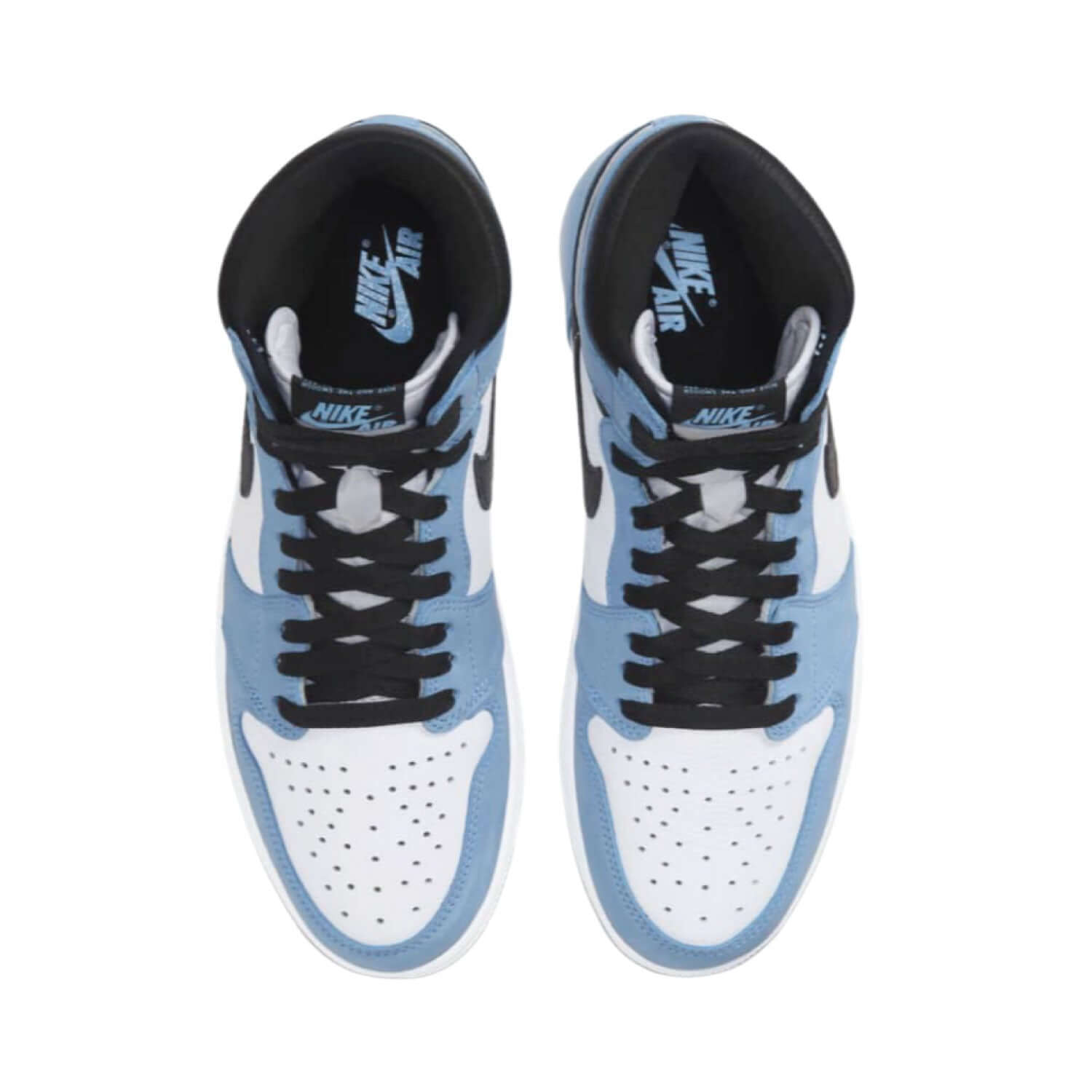 university blue jordan 1 | university blue| nike jordans |womens nike| jordan 1 | nike air jordan 1 jordan retro 1 jordan ones jordan 4| university blue | jordan 1