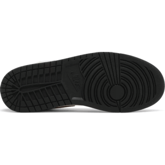 Air Jordan 1 Low SE 'Brown Elephant',brown elephant, air jordan 1 low, air jordan 1 low se , Trainers Factory , shoes , jordan 1