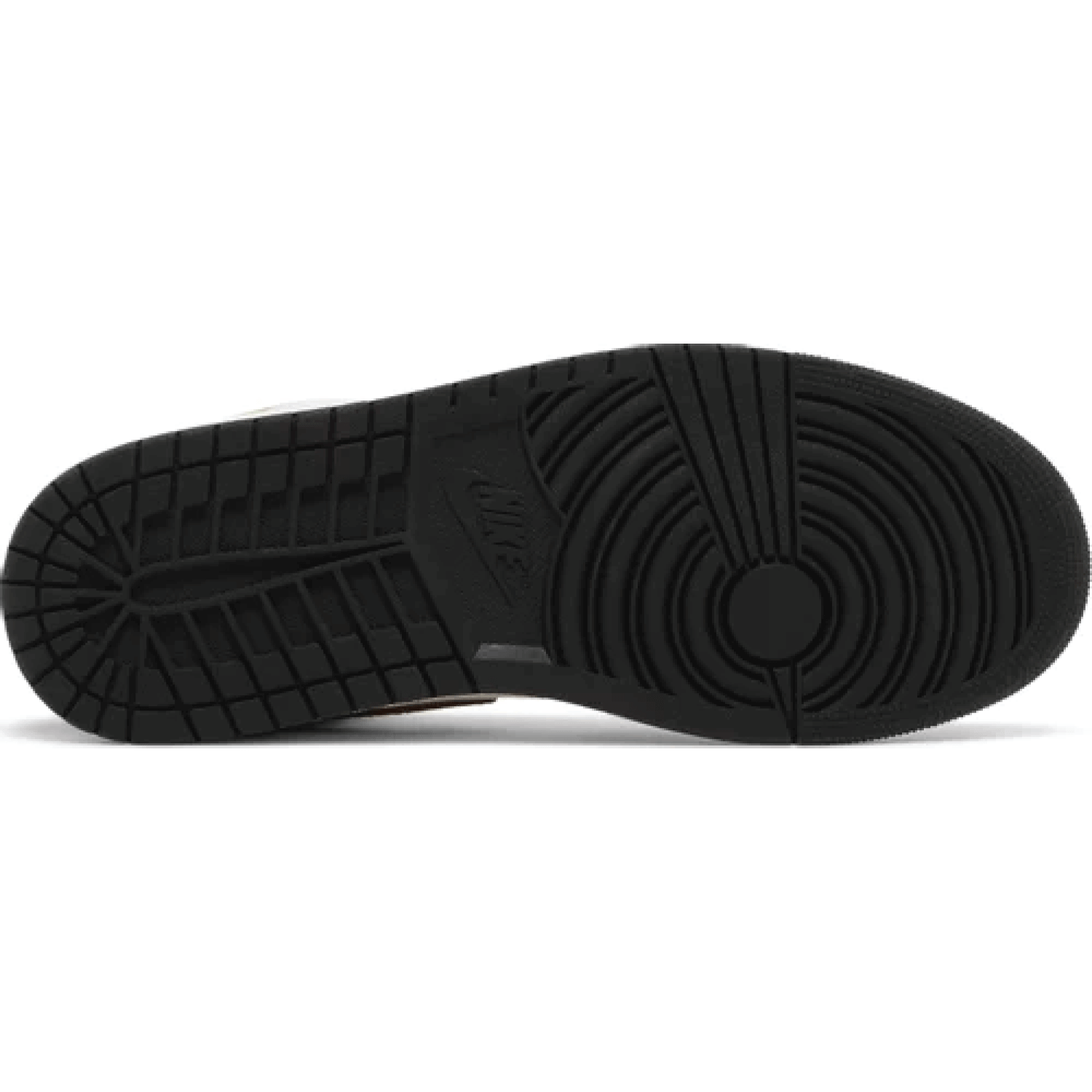Air Jordan 1 Low SE 