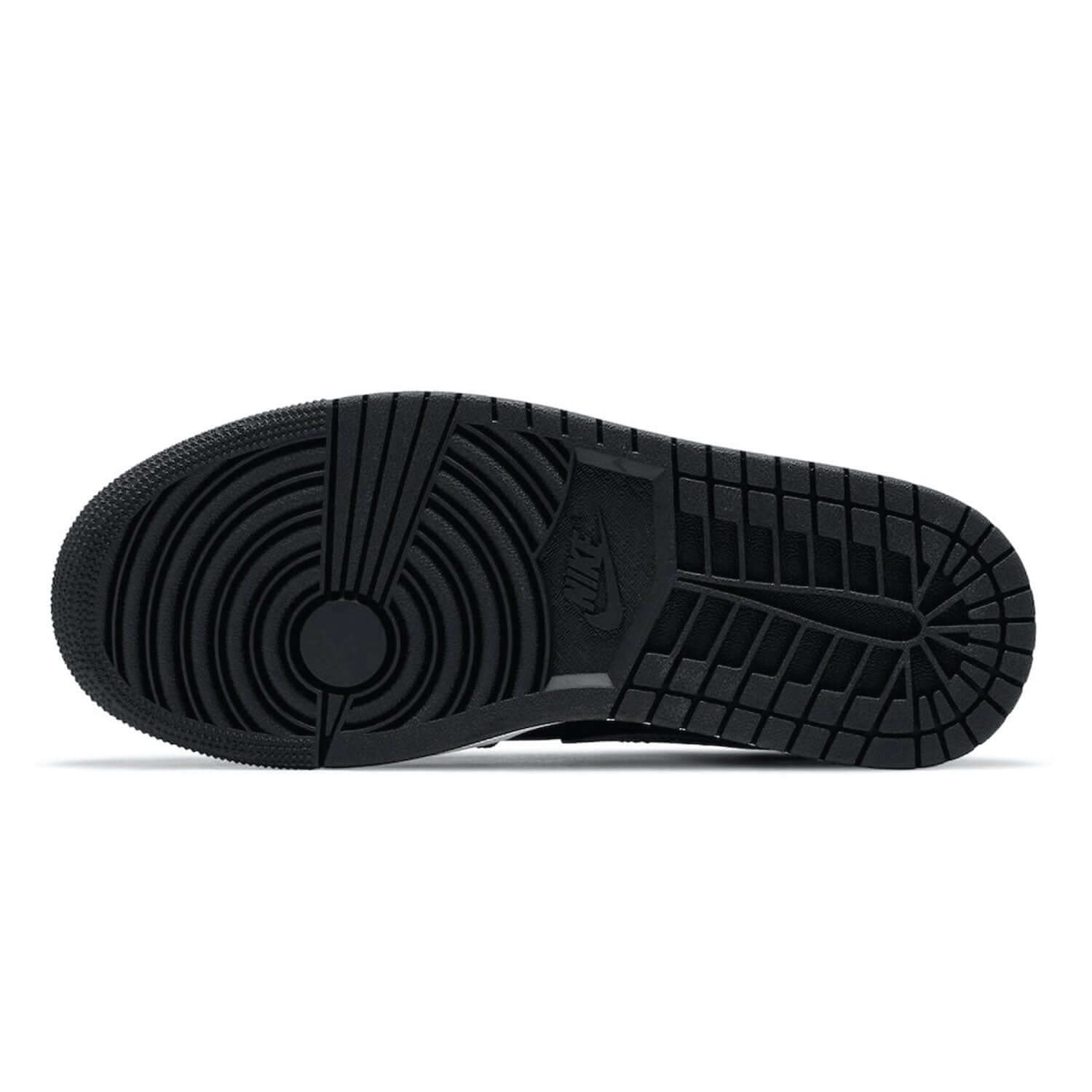 nike jordan 1 mid black chile red white|nike jordan 1 mid|nike jordan 1|nike air jordan 1 retro mid black chile red white|nike air jordan 1 mid black chile red white|nike air jordan 1 mid|nike air jordan 1|mid black chile red white|jordan retro 1|jordan aj 1 mid black chili red white|jordan 1