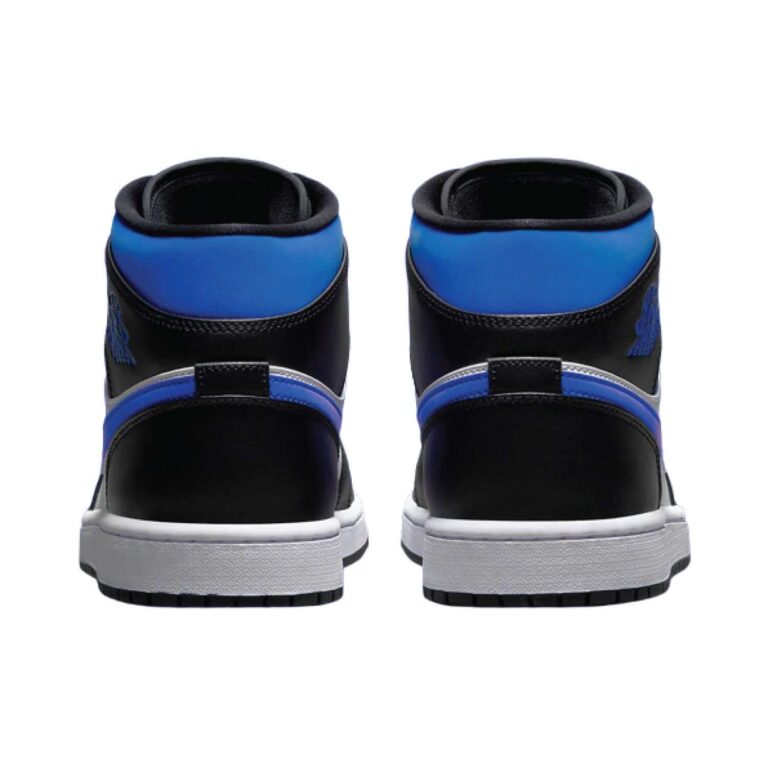 air jordan 1 mid black white royal blue , jordan 1 mid black white royal blue , air jordan 1 mid , jordan , nike air jordan , jordan 1 mid , SneakerStyle , JordanMid , StreetwearFashion , SneakerHeads , AirJordan1 , jordan 1 mid black white royal blue , Nike air jordan 1 mid black white royal blue , jordan 1 mid black white royal blue , air jordan 1 mid black white royal blue