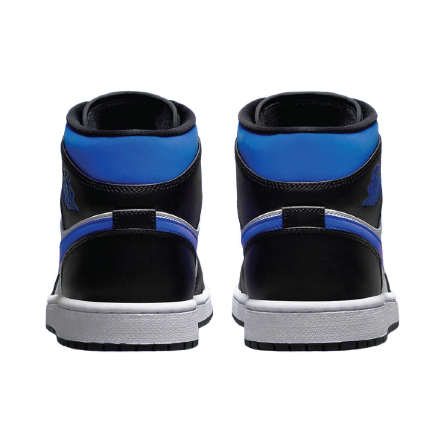 air jordan 1 mid black white royal blue , jordan 1 mid black white royal blue , air jordan 1 mid , jordan , nike air jordan , jordan 1 mid , SneakerStyle , JordanMid , StreetwearFashion , SneakerHeads , AirJordan1 , jordan 1 mid black white royal blue , Nike air jordan 1 mid black white royal blue , jordan 1 mid black white royal blue , air jordan 1 mid black white royal blue