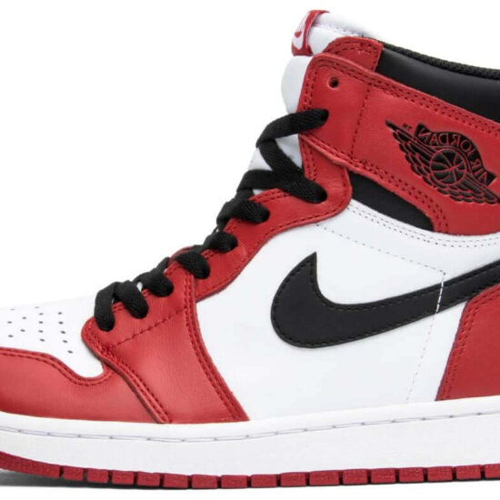 air jordan 1 mid chicago white , jordan 1 mid chicago white , nike air jordan 1 mid chicago white , air jordan 1 mid , chicago white , nike air jordan 1 mid , jordan 1 mid , jordan mid , Jordan1Mid , Chicago1 , WhiteRedBlack , JordanBrand , Sneakerhead , BasketballShoes  , IconicSneakers , Streetwear , 																																																																               