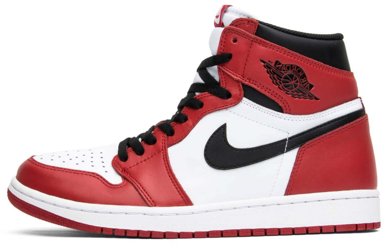 air jordan 1 mid chicago white , jordan 1 mid chicago white , nike air jordan 1 mid chicago white , air jordan 1 mid , chicago white , nike air jordan 1 mid , jordan 1 mid , jordan mid , Jordan1Mid , Chicago1 , WhiteRedBlack , JordanBrand , Sneakerhead , BasketballShoes  , IconicSneakers , Streetwear , 																																																																               