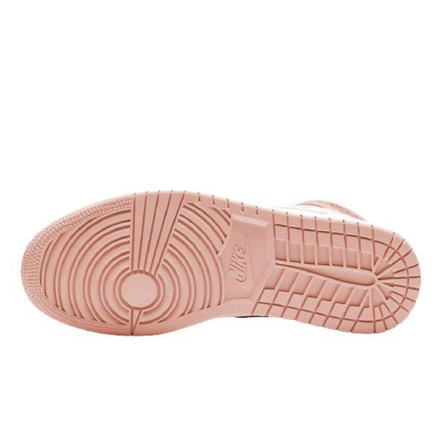 pink jordan 1|nike jordan 1 mid|nike jordan 1|nike air jordan 1 mid crimson tint|nike air jordan 1 mid|nike air jordan 1|mid crimson tint|jordans pink|jordan crimson tint|jordan 1