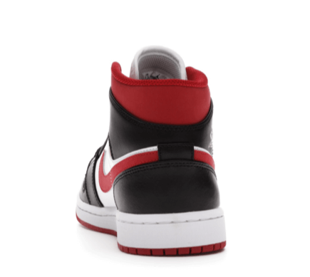 air jordan 1 mid gym red black , nike jordan 1 mid gym red black , nike air jordan 1 mid gym red black , air jordan 1 , jordan 1 mid , nike air jordan 1 , jordan 1s , nike jordan 1 mid , jordan retro 1 , jordan mid , jordan ones , jordan 1's , Gym Red Black , Air Jordan sneakers , Jordan 1 Gym Red , Mid-top Jordans , Air Jordan 1 Mid Gym Red Black , Jordan 1 Red and Black , Jordan 1 leather , Air-Sole Jordan