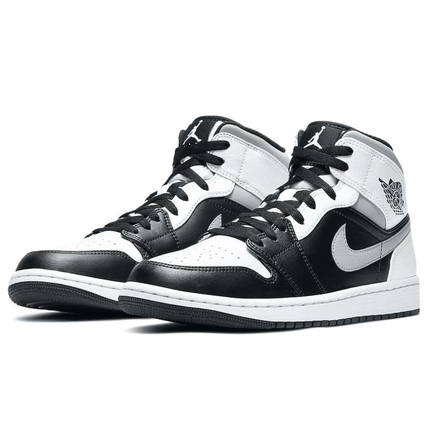 white shadow|the white shadow|shadow white jordan 1|nikes|nike shoes|nike jordan 1 mid white shadow|nike jordan 1 mid|nike jordan 1|nike air jordan 1 white shadow|nike air jordan 1 retro mid white shadow