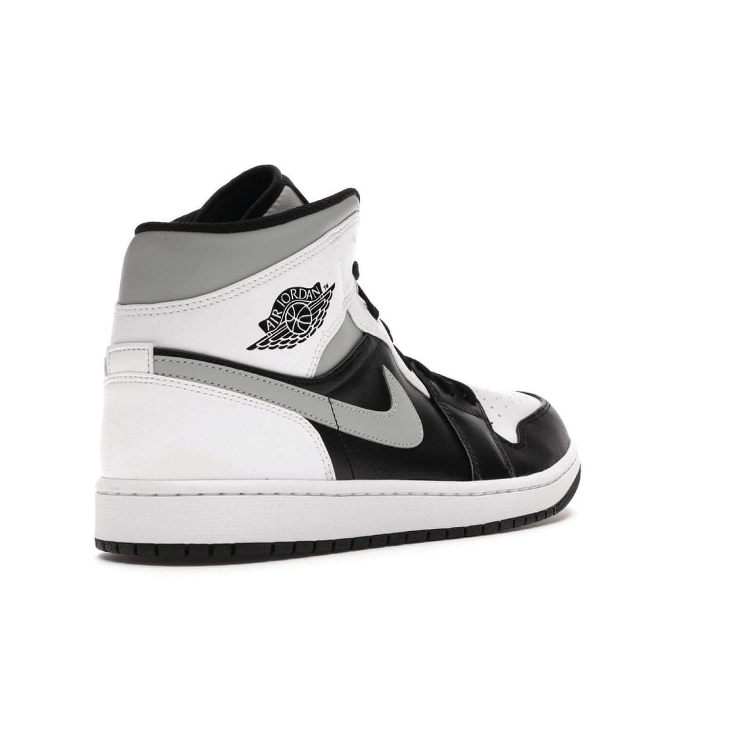 white shadow|the white shadow|shadow white jordan 1|nikes|nike shoes|nike jordan 1 mid white shadow|nike jordan 1 mid|nike jordan 1|nike air jordan 1 white shadow|nike air jordan 1 retro mid white shadow