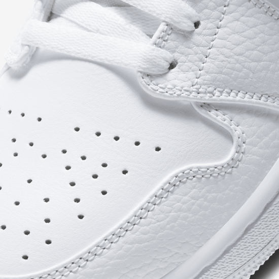 air jordan triple white|air jordan 1 triple white|air jordan 1 retro mid triple white|air jordan 1 mid triple white|air jordan 1 mid|air jordan 1|Air Jordan I|aj1 triple white