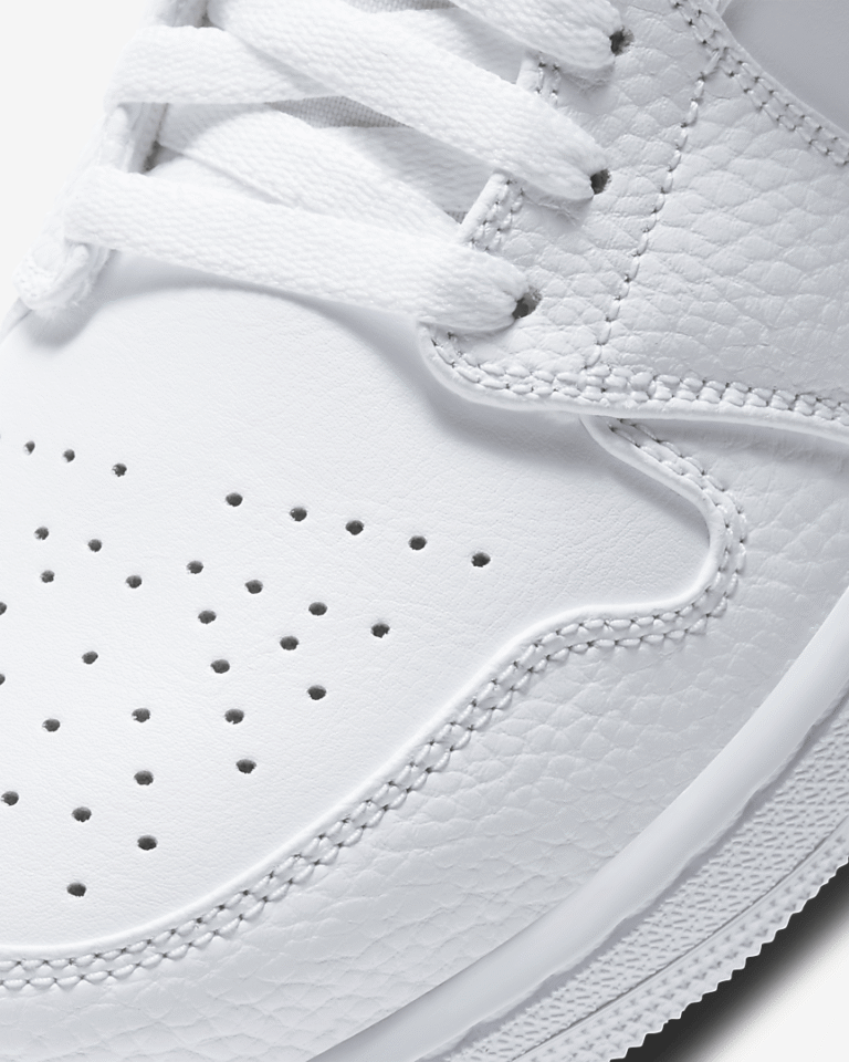 air jordan triple white|air jordan 1 triple white|air jordan 1 retro mid triple white|air jordan 1 mid triple white|air jordan 1 mid|air jordan 1|Air Jordan I|aj1 triple white