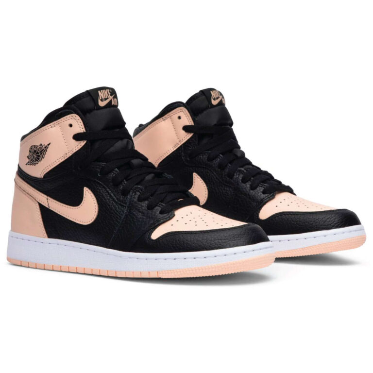 air jordan 1 retro high og gs crimson tint , air jordan 1 , air jordan 1 retro , air jordan 1 retro high , crimson  , nike air jordan , crimson tint , Air Jordan 1 Retro High OG  , GS 'Crimson Tint' , Jordan 1 High OG  ,  Crimson Tint Jordan 1  , Retro High OG GS  , Jordan 1 for kids  , Air Jordan 1 Black and Crimson  , Youth Air Jordan 1  , Sneaker enthusiasts  , Classic Jordan 1
