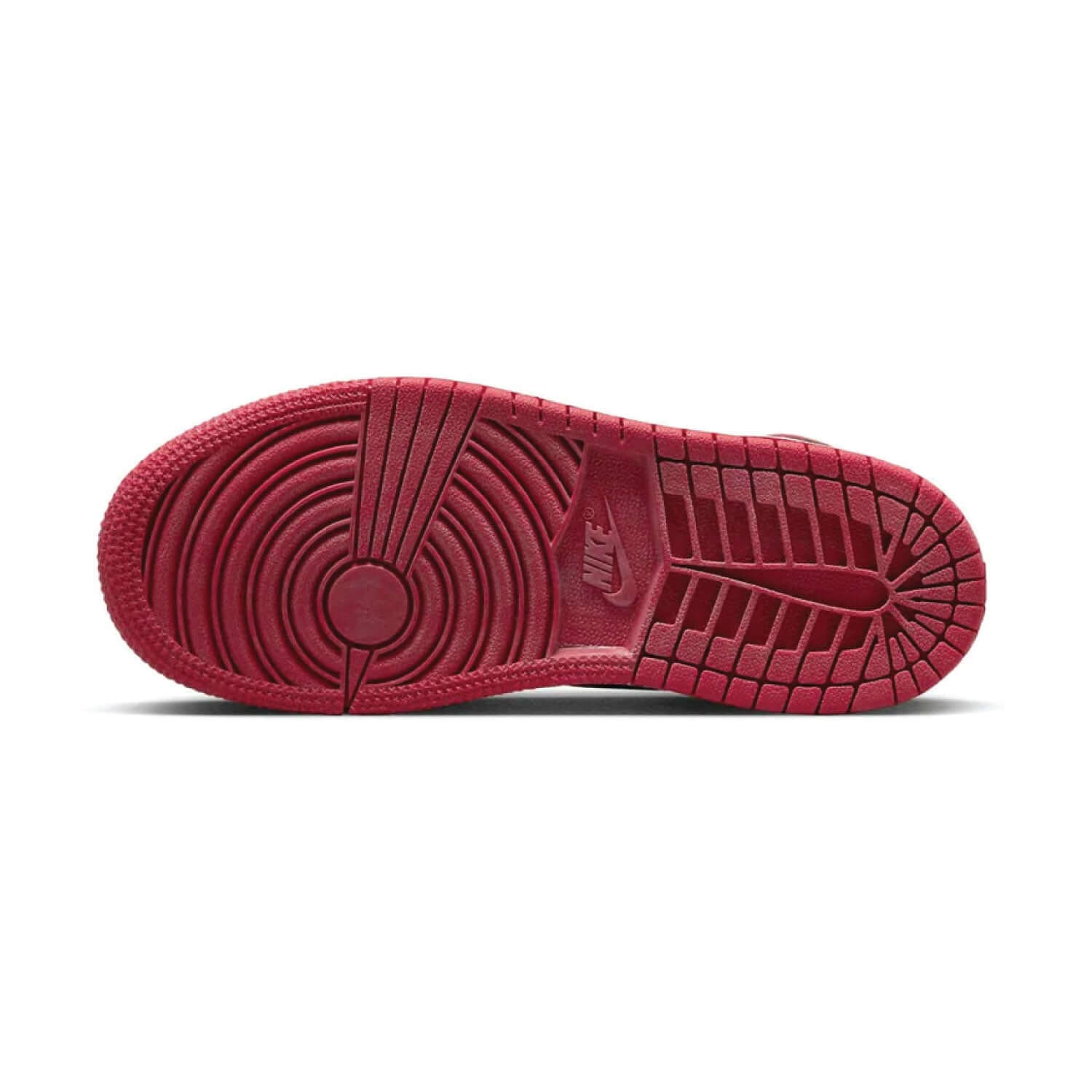 air jordan 1 retro high og ps chicago lost & found ,  air jordan 1 retro high , air jordan 1 retro high og , air jordan 1 high , jordan retro 1 , jordan 1 retro high og , air jordan retro 1 , air jordan 1 lost and found , nike air jordan 1 high , jordan retro 1 high og women
