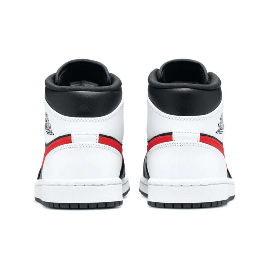 nike jordan 1 mid black chile red white|nike jordan 1 mid|nike jordan 1|nike air jordan 1 retro mid black chile red white|nike air jordan 1 mid black chile red white|nike air jordan 1 mid|nike air jordan 1|mid black chile red white|jordan retro 1|jordan aj 1 mid black chili red white|jordan 1's|jordan 1 mid chile red white|jordan 1 mid black chile red white|jordan 1 mid black chile red|jordan 1 mid|jordan 1 chile red white|jordan 1 chile red|jordan 1 black chile red white|jordan 1 black chile red
