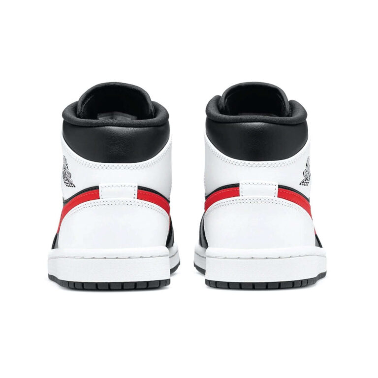 nike jordan 1 mid black chile red white|nike jordan 1 mid|nike jordan 1|nike air jordan 1 retro mid black chile red white|nike air jordan 1 mid black chile red white|nike air jordan 1 mid|nike air jordan 1|mid black chile red white|jordan retro 1|jordan aj 1 mid black chili red white|jordan 1's|jordan 1 mid chile red white|jordan 1 mid black chile red white|jordan 1 mid black chile red|jordan 1 mid|jordan 1 chile red white|jordan 1 chile red|jordan 1 black chile red white|jordan 1 black chile red