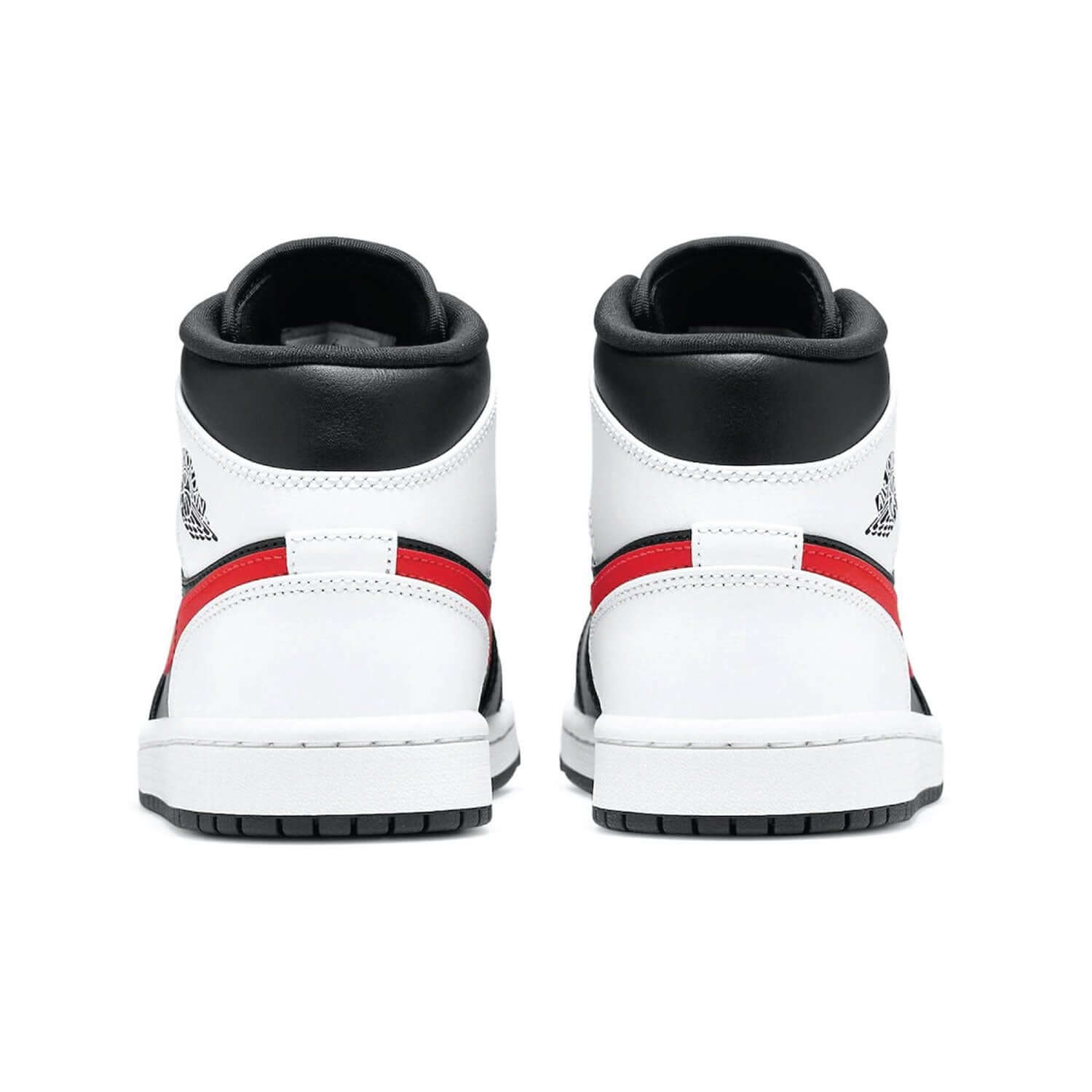 nike jordan 1 mid black chile red white|nike jordan 1 mid|nike jordan 1|nike air jordan 1 retro mid black chile red white|nike air jordan 1 mid black chile red white|nike air jordan 1 mid|nike air jordan 1|mid black chile red white|jordan retro 1|jordan aj 1 mid black chili red white|jordan 1