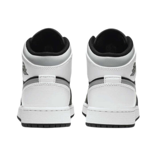 white shadow|the white shadow|shadow white jordan 1|nikes|nike shoes|nike jordan 1 mid white shadow|nike jordan 1 mid|nike jordan 1|nike air jordan 1 white shadow|nike air jordan 1 retro mid white shadow