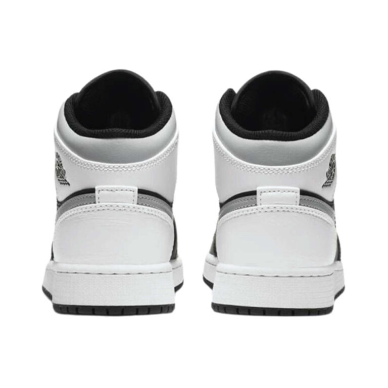 white shadow|the white shadow|shadow white jordan 1|nikes|nike shoes|nike jordan 1 mid white shadow|nike jordan 1 mid|nike jordan 1|nike air jordan 1 white shadow|nike air jordan 1 retro mid white shadow