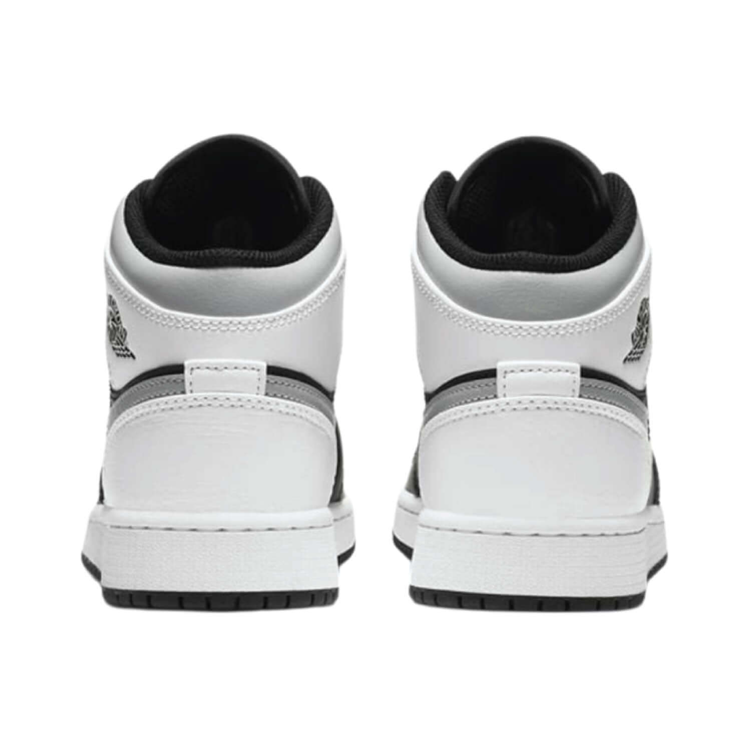 white shadow|the white shadow|shadow white jordan 1|nikes|nike shoes|nike jordan 1 mid white shadow|nike jordan 1 mid|nike jordan 1|nike air jordan 1 white shadow|nike air jordan 1 retro mid white shadow