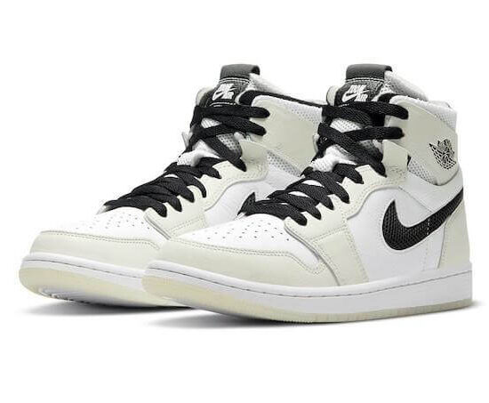 air jordan 1 , nike air jordan , jordan 1 mid , nike air jordan 1 , nike jordan 1 , Nike Air Jordan 1 Zoom White Light Bone , Nike Jordan 1 Zoom White Light Bone , Air Jordan 1 Zoom White Light Bone ,  Jordan 1 Zoom White Light Bone