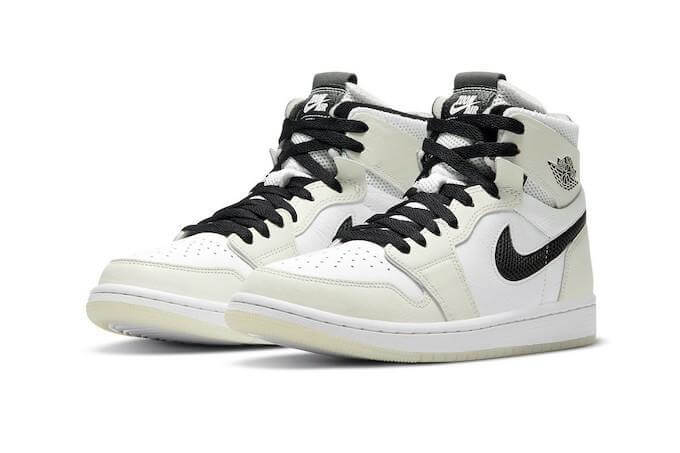 air jordan 1 , nike air jordan , jordan 1 mid , nike air jordan 1 , nike jordan 1 , Nike Air Jordan 1 Zoom White Light Bone , Nike Jordan 1 Zoom White Light Bone , Air Jordan 1 Zoom White Light Bone ,  Jordan 1 Zoom White Light Bone