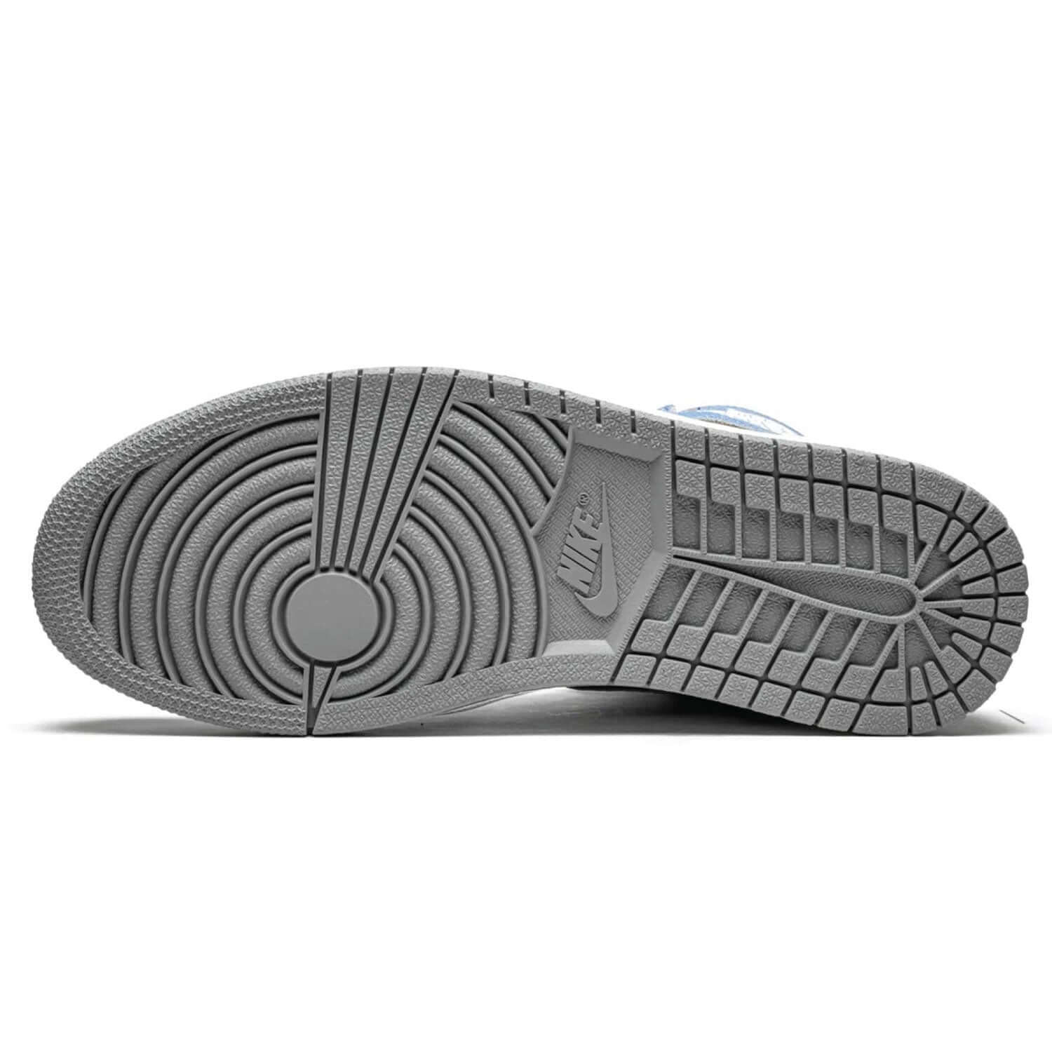 air jordan 1 high og hyper royal , jordan 1 high og hyper royal , nike air jordan 1 high og hyper royal , nike air jordan 1 , air jordan 1 , Trainers Factory ,   , Air Jordan 1 High OG  , Hyper Royal  , premium leather  ,  suede construction  , Nike Swoosh  , Air Jordan wings logo  , high-top sneakers , cushioned midsole , rubber outsole  , sneakerhead fashion