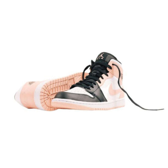 pink jordan 1|nike jordan 1 mid|nike jordan 1|nike air jordan 1 mid crimson tint|nike air jordan 1 mid|nike air jordan 1|mid crimson tint|jordans pink|jordan crimson tint|jordan 1's|jordan 1 pink|Jordan 1 Mid Crimson Tint|jordan 1 mid|jordan 1 crimson tint mid|jordan 1 crimson tint|jordan 1 crimson
