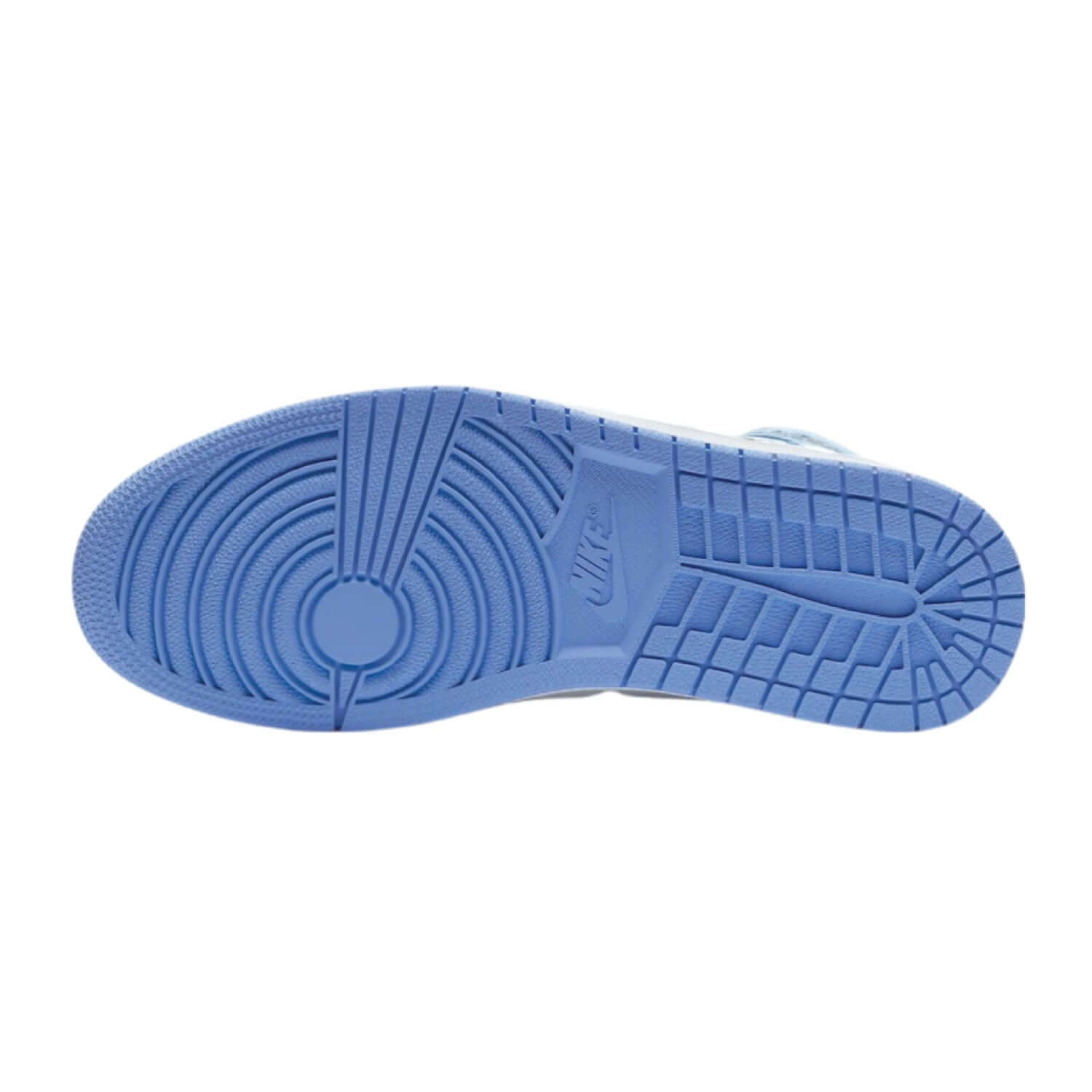 university blue jordan 1 | university blue| nike jordans |womens nike| jordan 1 | nike air jordan 1 jordan retro 1 jordan ones jordan 4| university blue | jordan 1