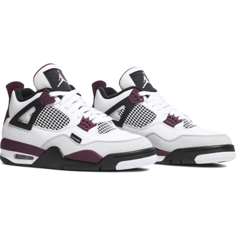 Jordan 4 Retro PSG , Air Jordan 4 Retro PSG , Jordan 4 PSG Paris Saint-Germain , Air Jordan 4 PSG , Jordan 4 PSG CZ5624-100 , Air Jordan 4 Retro Paris Saint-Germain , Buy Jordan 4 Retro PSG online