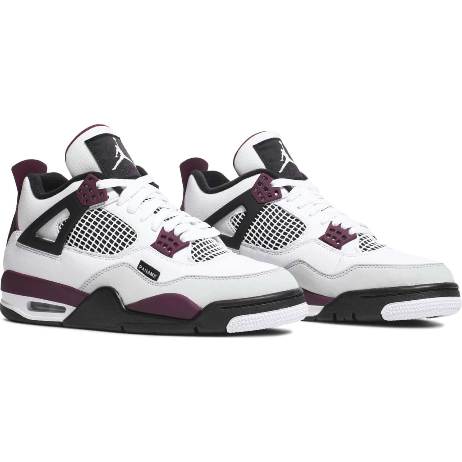 Jordan 4 Retro PSG , Air Jordan 4 Retro PSG , Jordan 4 PSG Paris Saint-Germain , Air Jordan 4 PSG , Jordan 4 PSG CZ5624-100 , Air Jordan 4 Retro Paris Saint-Germain , Buy Jordan 4 Retro PSG online