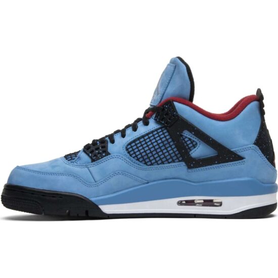 jordan 4 retro travis scott cactus jack , travis scott jordan 4 retro , jordan 4 cactus jack 308497-406 , jordan 4 travis scott blue , travis scott jordan 4 blue , jordan 4 travis scott price , buy jordan 4 travis scott , jordan 4 retro travis scott blue , jordan 4 retro cactus jack blue , travis scott jordan 4 sneakers , 308497-406 jordan 4 travis scott , travis scott air jordan 4 blue