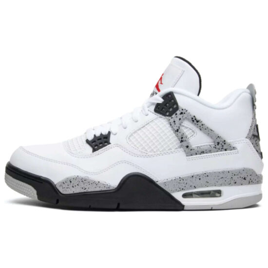 Air Jordan 4 Retro Golf White Cement | jordan 4 golf shoes white cement , jordan 4 golf white cement , jordan 4 golf cu9981-100 , air jordan 4 golf white cement , jordan 4 white cement golf shoes , buy jordan 4 golf white cement , jordan 4 golf shoes white cement , jordan 4 golf white cement deals , air jordan 4 white cement golf edition , jordan 4 white cement golf sneakers , jordan 4 white cement golf shoes price , air jordan 4 golf cu9981-100 , jordan golf shoes white cement 4s , jordan 4 golf white ceme