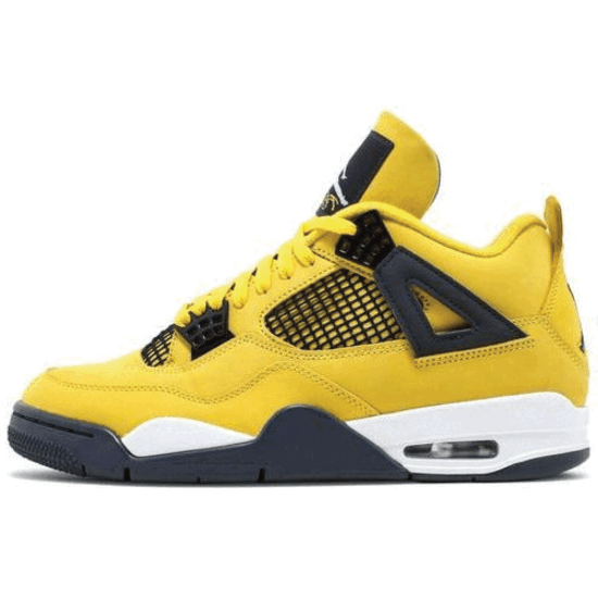 Jordan 4 Retro Metallic Purple , Air Jordan 4 CT8527-115 , Jordan 4 Metallic Purple White  , Buy Jordan 4 Retro Metallic Purple , Jordan 4 White Metallic Purple for Sale , CT8527-115 Jordan 4 Metallic Purple , Jordan 4 Metallic Purple Price , Jordan 4 Retro Metallic Pack Purple