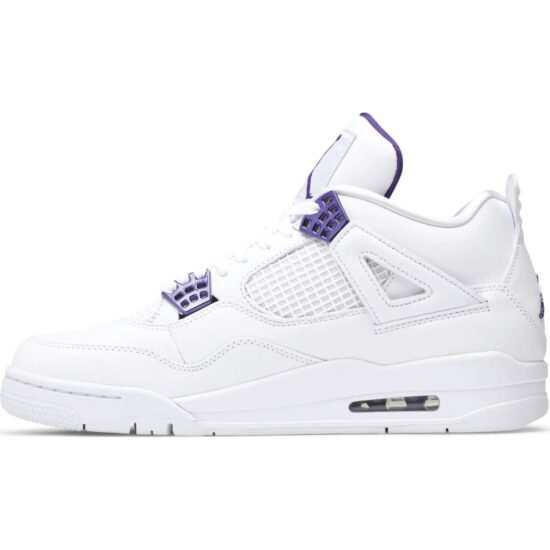 jordan 4 retro metallic purple , air jordan 4 metallic purple , jordan 4 ct8527-115 , buy jordan 4 metallic purple , jordan 4 metallic purple deals , jordan 4 metallic purple free shipping , jordan 4 metallic pack purple , air jordan 4 white metallic purple , jordan 4 retro white metallic purple , jordan 4 metallic purple sneakers , jordan 4 metallic purple release , ct8527-115 jordan 4 metallic purple
