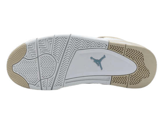 sand jordan 4s|sand 4s jordan|retro 4 sand|nike jordan 4 sand|nike air jordan 4|M.no 487724-118.|jordans 4 sand|jordan iv sand