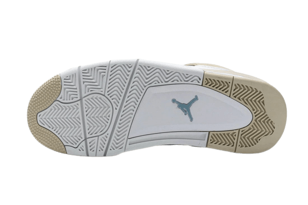 sand jordan 4s|sand 4s jordan|retro 4 sand|nike jordan 4 sand|nike air jordan 4|M.no 487724-118.|jordans 4 sand|jordan iv sand