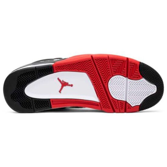 Jordan 4 Retro Tattoo , Air Jordan 4 Tattoo , Jordan 4 Tattoo , Buy Jordan 4 Tattoo , Jordan 4 Tattoo for sale , Cheap Jordan 4 Tattoo , Jordan 4 Tattoo , Jordan 4 Tattoo price , Jordan 4 Retro 'Tattoo' BQ0897-006 - Trainers Factory