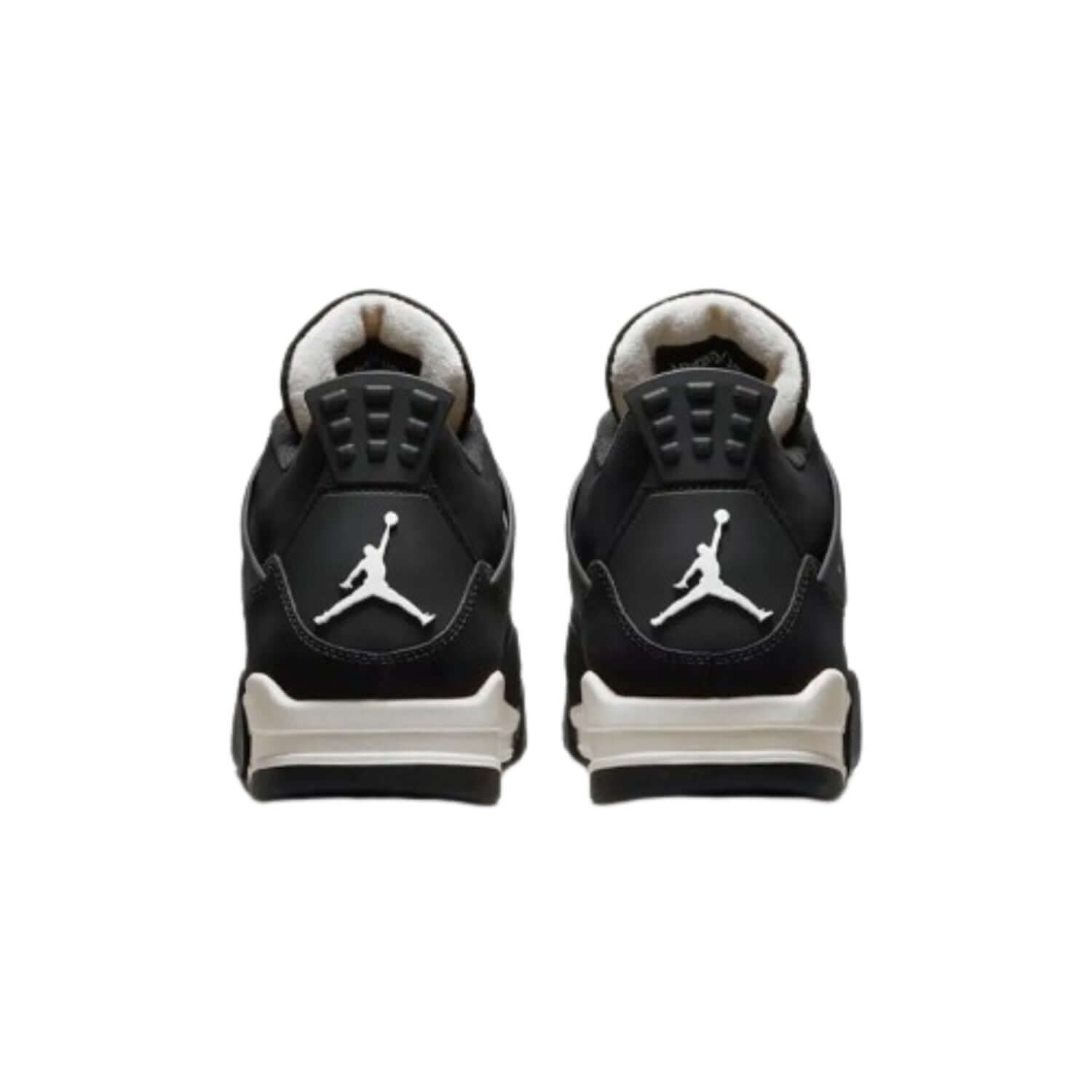air jordan 4 retro white thunder , air jordan 4 white thunder , air jordan 4 retro , air jordan 4 , white thunder , jordan 4 , jordan 4s , jordan retro 4 , nike jordan 4 , jordan 4