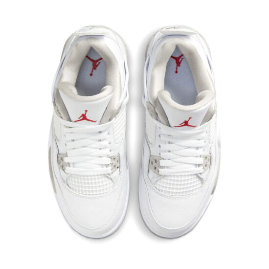 white oreo , air jordans 4 retro white oreo , jordan 4's oreo , air jordan retro oreo white , jordan 4 oreo klarna , air jordan 4 retro white oreo sneakers
,air jordan 4 retro white oreo mens , nike jordans oreo , air jordan 4 white oreo tech grey , air jordan 4 oreo womens , jordan 4s retro white
, jordan 4 white oreo nike , womens white oreo jordan 4 , 4's oreo , air jordan 4 oreo tech grey , air jordan 4 oreo women
, air jordan 4 retro ct8527 100 , air jordan 4 retro white oreo size 10 , air jordan 4 whi