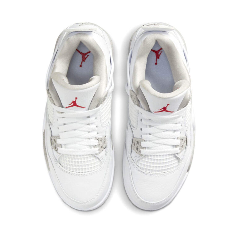 white oreo , air jordans 4 retro white oreo , jordan 4's oreo , air jordan retro oreo white , jordan 4 oreo klarna , air jordan 4 retro white oreo sneakers
,air jordan 4 retro white oreo mens , nike jordans oreo , air jordan 4 white oreo tech grey , air jordan 4 oreo womens , jordan 4s retro white
, jordan 4 white oreo nike , womens white oreo jordan 4 , 4's oreo , air jordan 4 oreo tech grey , air jordan 4 oreo women
, air jordan 4 retro ct8527 100 , air jordan 4 retro white oreo size 10 , air jordan 4 whi
