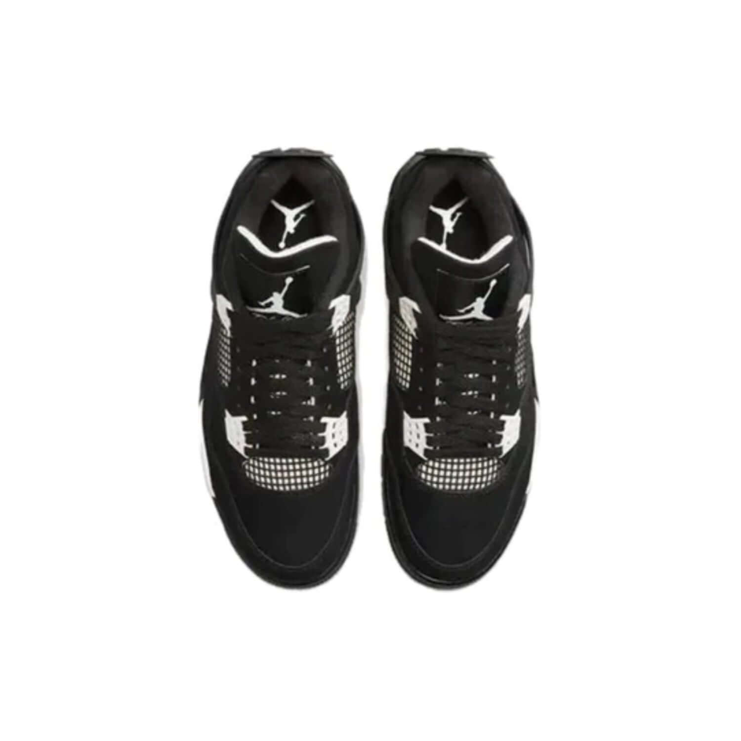 air jordan 4 retro white thunder , air jordan 4 white thunder , air jordan 4 retro , air jordan 4 , white thunder , jordan 4 , jordan 4s , jordan retro 4 , nike jordan 4 , jordan 4