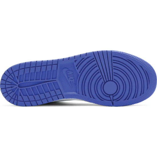 air jordan 1 mid gs 85 , air jordan 1 , nike air jordan , nike air jordan 1 mid , nike air jordan i ,, women's air jordan 1 mid ,, jordan 1 mid gs 85 , gs 85 , 